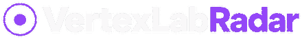 VertexLabRadar